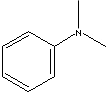 n,n-DIMETHYLANILINE