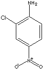 4-NITRO-2-CHLOROANILINE