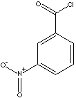 m-NITROBENZOYL CHLORIDE