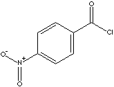 p-NITROBENZOYL CHLORIDE