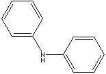 DIPHENYLAMINE