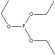 TRIETHYL PHOSPHITE