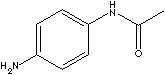 p-AMINOACETANILIDE