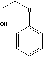 N-PHENYLETHANOLAMINE