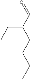 OCTYLALDEHYDE