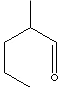 2-METHYLVALERALDEHYDE