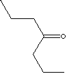 4-HEPTANONE