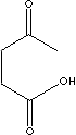 4-OXOPENTANOIC ACID