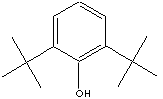 2,6-DI-tert-BUTYLPHENOL