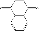 1,4-NAPHTHYLQUINONE