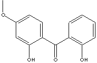 DIOXYBENZONE