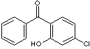 2,4-DIHYDROXYBENZOPHENONE