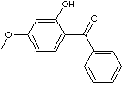 OXYBENZONE