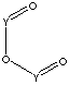 YTTRIUM OXIDE