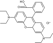 Pigment Violet 1