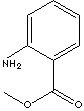 METHYL ANTHRANILATE