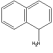 1-NAPHTHYLAMINE