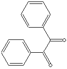 BENZIL