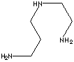 n-(2-AMINOETHYL)-1,3-PROPANEDIAMINE