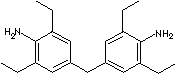 4,4'-METHYLENEBIS(2,6-DIETHYLANILINE)