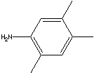 2,4,5-TRIMETHYLANILINE