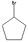 BROMOCYCLOPENTANE