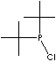 DI-TERT-BUTYLPHOSPHINE