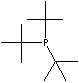 TRI-TERT-BUTYLPHOSPHINE