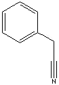 PHENYLACETONITRILE