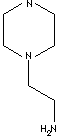 AMINOETHYL PIPERAZINE