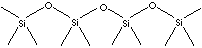 DECAMETHYL TETRASILOXANE