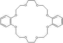 DIBENZO-24-CROWN-8