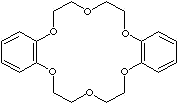 DIBENZO-18-CROWN-6