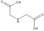 IMINODIACETIC ACID