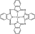 PHTHALOCYANINE