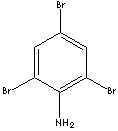 2,4,6-TRIBROMOANILINE