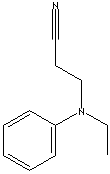 3-(ETHYLPHENYLAMINO)PROPIONITRILE