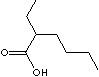 2-ETHYLHEXANOIC ACID