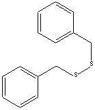 DIBENZYL DISULFIDE