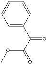 METHYL BENZOYLFORMATE