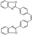 2,2-(4,4-DIPHENOL VINYL) DIBENZOXAZOL