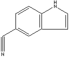 5-CYANOINDOLE