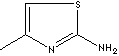 2-AMINO-4-METHYLTHIAZOLE