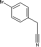 4-BROMOBENZYL CYANIDE