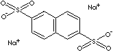 2,6-NAPHTHALENEDISULFONIC ACID DISODIUM SALT