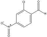 4-CHLORO-3-NITROBENZALDEHYDE