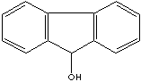 9-HYDROXYFLUORENE