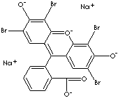 EOSIN Y