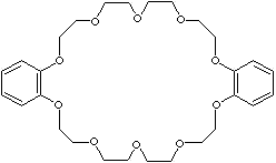 DIBENZO-30-CROWN-10