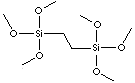 HEXAMETHOXYDISILYLETHANE